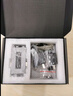 帝特（DTECH）VGA KVM網(wǎng)線延長器100米 USB鼠標(biāo)鍵盤同步VGA轉(zhuǎn)RJ45網(wǎng)絡(luò)延長轉(zhuǎn)換器 VGA KVM網(wǎng)線延長器100米 DT-7044（2nd） 曬單實(shí)拍圖