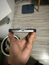 PinJoy適用小米17ProMax手機殼凱夫拉芳綸纖維碳纖維xiaomi保護套超薄全包散熱防摔耐磨簡(jiǎn)約商務(wù)磨砂磁吸 【磁吸款】稀缺細紋600D 小米 17ProMax 曬單實(shí)拍圖