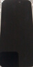 Apple 蘋(píng)果 iPhone 16/15/14/13/12/11/X系列二手手機(jī) 規(guī)格見(jiàn)質(zhì)檢報(bào)告 蘋(píng)果 iPhone X 曬單實(shí)拍圖