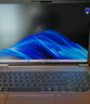 惠普（HP）戰66+系列16英寸2025輕薄辦公筆記本電腦標壓銳龍7 H 255 48G 1T 2.5K屏 1年意外險【國家補貼】 曬單實(shí)拍圖