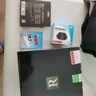佳能（Canon）佳能r50 入門(mén)級微單相機 Vlog拍攝 4K高清視頻 自拍照相 半畫(huà)幅無(wú)反 學(xué)生旅行家用 拍攝必備套裝  曬單實(shí)拍圖