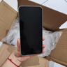 vivo S30 Pro mini 6.31 英寸多彩小直屏 希區(qū)柯克變焦實(shí)況  6500mAh小屏續(xù)航戰(zhàn)神手機(jī) 國補(bǔ) 薄荷青 12GB+512GB 官方標(biāo)配 曬單實(shí)拍圖