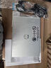 惠普（hp)【國家補貼20%】ProBook 14 英寸輕薄商務辦公筆記本電腦酷睿Ultra5 16G 512GAI高性能長續(xù)航 曬單實拍圖