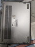 宏碁（acer）非凡Go Pro【國家補貼】14英寸2.8K輕薄本 辦公本筆記本電腦學(xué)生 (13代酷睿i5-13500H 16G 1TB)灰 曬單實(shí)拍圖