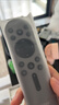 Vidda C2至臻版 海信4K超高清三色激光云臺(tái)投影儀家用100吋家庭影院電視(萊茵0有害藍(lán)光)國(guó)家補(bǔ)貼 曬單實(shí)拍圖