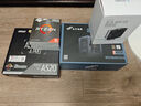 Tenda騰達 WiFi6免驅AX900 usb無(wú)線(xiàn)網(wǎng)卡 5G雙頻外置天線(xiàn) 無(wú)線(xiàn)網(wǎng)卡臺式機專(zhuān)用 wifi接收器 無(wú)限wifi發(fā)射 曬單實(shí)拍圖