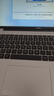 華為MateBook D 16 SE 店鋪預裝Windows版 輕薄筆記本電腦 13代高性能標壓酷睿i5 16G 1T 皓月銀 曬單實(shí)拍圖