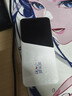 飛貓M50王者榮耀合作款  5G三網(wǎng)免插卡移動(dòng)隨身wifi無(wú)線(xiàn)網(wǎng)卡便攜式熱點(diǎn)5g路由器通用流量2025旗艦新款 曬單實(shí)拍圖