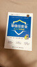 零信任安全從入門(mén)到精通 電子工業(yè)出版社 陳本峰 等 編 書(shū)籍 圖書(shū) 曬單實(shí)拍圖