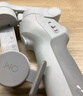 大疆 DJI Osmo Mobile SE OM手機云臺穩定器 智能跟拍防抖可折疊拍攝神器 【自然補光】補光套裝 官方標配 曬單實(shí)拍圖