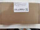 歐得客適用華為榮耀9x 9xpro全屏鋼化膜抗藍(lán)光Honor 9X手機(jī)膜剛化玻璃膜 全屏鋼化膜【超清4K】1片裝 榮耀9X 曬單實拍圖