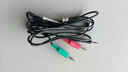 寶利通(POLYCOM) Soundstation 話(huà)機 會(huì )議系統 /八爪魚(yú) 會(huì )議電話(huà)機 多方通話(huà) soundstation 呼叫工具包話(huà)機用 曬單實(shí)拍圖