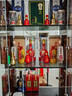李渡暢飲版45度李渡高粱濃特兼香型500ml*6瓶整箱正品保真【喜酒】 45度 500mL 1瓶 李渡暢飲版 曬單實(shí)拍圖