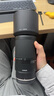 騰龍（Tamron）70-300mm鏡頭全畫幅遠(yuǎn)攝中長(zhǎng)焦人像風(fēng)光旅行打鳥微單鏡頭70300 70-300mm 尼康口 官方標(biāo)配【送騰龍?jiān)bUV+高檔清潔套裝】 曬單實(shí)拍圖
