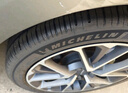米其林（MICHELIN） 浩悅5 PRIMACY 5 米其林輪胎 225/55R18 102V適配傳祺GM8昂科拉 汽車(chē)輪胎 曬單實(shí)拍圖
