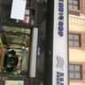 美孚1號車養(yǎng)護美孚速霸全效保護0W20全合成機油小保養(yǎng)套餐4升 包機油 機濾 工時 曬單實拍圖