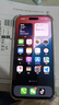 Apple【準(zhǔn)新機(jī)】蘋(píng)果 iPhone 16 Pro Max 美版有鎖未激活后封 iPhone 16 Promax 黑色 256GB【全新未激活-雙卡5G全網(wǎng)通】 曬單實(shí)拍圖