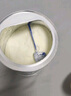 愛他美（Aptamil）澳洲白金新西蘭原裝進(jìn)口嬰幼兒配方牛奶粉 900g 【熱銷】3段 效期27年6月 900g 曬單實(shí)拍圖