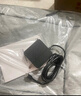 聯(lián)想小新Pro16筆記本電腦 高性能輕薄2025補貼20%酷睿版AI元啟可選異能者學(xué)生游戲揚天辦公設計手提本 P16H N150 16G 1T高速固態(tài) 滿(mǎn)血性能顯卡 精裝升級 IPS全高清屏 小數字鍵 曬單實(shí)拍圖