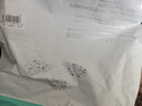 山澤 電話(huà)線(xiàn)2芯單股純銅線(xiàn)芯 辦公室座機電話(huà)延長(cháng)線(xiàn)傳真機連接線(xiàn) 工程家裝布線(xiàn) 100米/卷 M100B-2C 曬單實(shí)拍圖