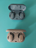 Bose大鯊一代真無(wú)線(xiàn)藍牙耳機入耳式降噪消噪耳塞運動(dòng)音樂(lè )耳麥博士1代 金色盒裝拆封99新 曬單實(shí)拍圖