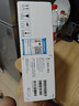 聯(lián)想瑞天100 迷你主機mini臺式電腦(酷睿i5-13500HX 16G 512G SSD 正版Win11 120W電源)國家補貼20% 曬單實(shí)拍圖