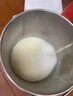 云初晞偉納斯全自動(dòng)商用豆?jié){機(jī)磨漿機(jī)現(xiàn)磨即飲加熱干濕兩用電煮豆?jié){大容量食堂早餐店無渣免濾一體豆?jié){機(jī) 20L 內(nèi)置濾網(wǎng) (125杯) 預(yù)約定時(shí)升級款 曬單實(shí)拍圖