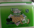 EDO PACK 柠檬风味 苏打夹心饼干600g/盒 送礼团购年货礼盒 零食营养早餐 实拍图