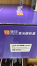 靈印202A硒鼓適用惠普m281fdw cf500a墨盒 m254dw/nw m254dn彩色打印機(jī)粉盒 【店長推薦】惠普202A硒鼓CF500A四色套裝 曬單實(shí)拍圖