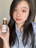 Eleytele日本進(jìn)口抗皺精華液抗衰老初老淡化皺紋提拉緊致護(hù)膚品男女士專用 抗初老【50ml/瓶】 曬單實(shí)拍圖