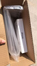 Apple/蘋果 iPhone 15 (A3092) 256GB 黑色 支持移動(dòng)聯(lián)通電信5G 雙卡雙待手機(jī) 曬單實(shí)拍圖
