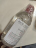 貝德瑪（BIODERMA）原裝進(jìn)口粉水卸妝水 舒妍多效溫和潔膚液眼唇臉三合一敏感肌可用 500ml 【溫和型】粉水 曬單實(shí)拍圖