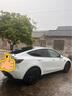 龜牌（Turtle Wax）櫻桃爽洗車液水蠟白車強(qiáng)力去污上光高泡沫汽車專用清洗劑蠟水清潔 櫻桃爽洗車水蠟 2L 1瓶 +洗車3件套 曬單實(shí)拍圖