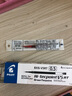 日本pilot百樂(lè )筆芯BXS-V5RT開(kāi)拓王按動(dòng)V5中性筆替換芯 適用BXRT-V5/果汁筆/B2P 紅色 6支裝 曬單實(shí)拍圖