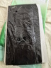 寶娜斯打底褲襪女厚絲襪兩雙光腿神器480D中厚天鵝絨黑色連褲襪 曬單實(shí)拍圖