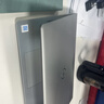 戴爾（DELL） Pro靈越15大屏輕薄本3530升級DC15250 15.6英寸超極本女大學(xué)生便攜學(xué)習辦公游戲手提筆記本電腦 15Pro辦公【酷睿 3 120Hz高刷屏】 16G內存/1TB高速固態(tài) 曬單實(shí)拍圖