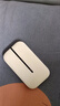 華為智選隨身wifi6移動(dòng)無(wú)線(xiàn)wifi免插卡隨行4g無(wú)線(xiàn)網(wǎng)卡攜帶上網(wǎng)寶非全國通用無(wú)限流量2025款5G AX15B 升級WiFi6【多網(wǎng)切換】1500毫安續航6小時(shí) 曬單實(shí)拍圖