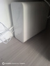 米家【新品上市】小米凈水器S1 1200G家用大通量?jì)羲畽C RO反滲透凈飲一體機 5年長(cháng)效RO膜 MR1272-A 曬單實(shí)拍圖