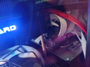 梵想（FANXIANG）S790C SSD固態(tài)硬盤(pán) M.2接口PCIe 4.0  臺式機筆記本電腦PS5 AI電腦存儲配件 2TB【讀速7200MB/S TLC顆?！繕伺淇?曬單實(shí)拍圖