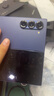 三星（SAMSUNG）Galaxy Z Fold6 折疊屏手機 5G全網(wǎng)通 商務(wù)書(shū)寫(xiě)體驗 AI旗艦智能機 Fold6 冷夜藍（12GB） 512GB【美版5G單卡】 曬單實(shí)拍圖