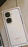 vivo iQOO Neo10 Pro+ 12GB+256GB 馳光白 驍龍8至尊版 2K Q10珠峰屏 國家補貼 學(xué)生 游戲 電競手機 曬單實拍圖