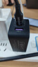綠聯(lián)65W氮化鎵充電器套裝pd40/45W多口Type-C快充頭適用蘋果17三星手機(jī)MacbookPro筆記本電腦配數(shù)據(jù)線 曬單實(shí)拍圖