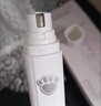BLANLODY寵物磨甲器貓咪狗狗電動(dòng)磨爪打磨器修剪刀充電指甲剪鉗專(zhuān)用神器 磨甲器+寵物剃毛器（18mm刀頭） 曬單實(shí)拍圖