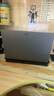 宏碁（acer）非凡Go14/16 青春版 Pro級輕薄筆記本電腦 酷睿i5/i7可選商務(wù)辦公高端商務(wù)學(xué)生家用設計師 GO青春 14英寸 i7-13620H 16G 1T固態(tài) 曬單實(shí)拍圖