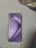 華為（HUAWEI）Pura 70 Pro 國家補貼500元 【現(xiàn)貨當(dāng)天發(fā)】鴻蒙智能手機 超高速風(fēng)馳閃拍 華為P70智能手機 羽紗黑 12G+512G全網(wǎng)通 曬單實拍圖