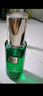 百雀羚草本幀顏淡紋修護精華液30ml 淡化細紋緊致肌膚送女友 曬單實(shí)拍圖
