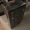長(cháng)城（GreatWall） Fire白金全模組電源 臺式機主機電源/自動(dòng)啟停 F10白金全模ATX3.1（額定1000W） 曬單實(shí)拍圖