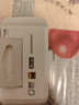 索尼（SONY）WF-1000XM5【政府補貼】真無線藍(lán)牙降噪耳機 新一代降噪豆 智能AI 藍(lán)牙5.3 鉑金銀 雙11 購物推薦 曬單實拍圖