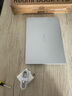 小米筆記本電腦 紅米REDMI Book Pro 14 酷睿標壓Ultra5 2.8K120hz高刷屏輕薄本 曬單實(shí)拍圖
