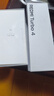 小米 REDMI Turbo 4 天璣 8400-Ultra IP68 防水 12GB+256GB 暗影黑 曬單實(shí)拍圖